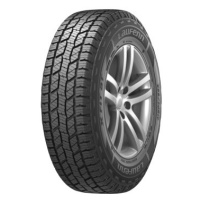 LAUFENN 235/70 R 16 106T LC01_X_FIT_AT TL M+S 3PMSF FR