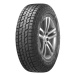 LAUFENN 235/70 R 16 106T LC01_X_FIT_AT TL M+S 3PMSF FR