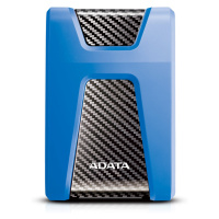 ADATA HD650 1TB 2.5