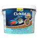 Tetra Cichlid Sticks 10 l