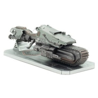 Metal Earth 3D puzzle Star Wars: First Order Treadspeeder