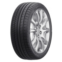 FORTUNE 235/40 R 18 95W BORA_FSR701 TL XL ZR