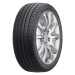 FORTUNE 235/40 R 18 95W BORA_FSR701 TL XL ZR