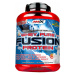 Amix Nutrition Whey Pure Fusion Protein 1kg - čokoláda