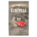 ELBEVILLE Adult All Breeds Fresh Beef High Energy 1,4kg