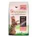 Krmivo Applaws Dry Cat Chicken & Salmon 7,5kg