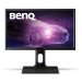 BenQ 2420PT  monitor 24"