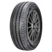 TRACMAX 225/55 R 17 109/107H VAN_SAVER_A/S TL C XL M+S 3PMSF