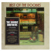 The Doobie Brothers - Best Of The Doobies: Volumes 1 & 2 (2 LP)