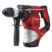 Vrtací kladivo TH-RH 1600 Einhell