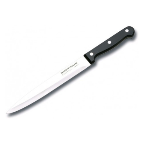 Nůž na šunku KüchenChef, 20 cm Asko