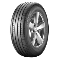 Michelin Latitude Sport ( 295/35 R21 107Y XL N1 )