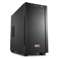 HAL3000 PowerWork AMD 221 W11 Pro