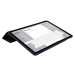 FIXED Padcover pouzdro se stojánkem Apple iPad Air (20/22) Sleep and Wake černé