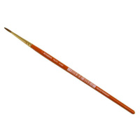 HUMBROL Palpa Brush AG4202 - štětec (velikost 2)