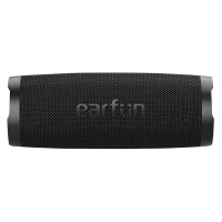 Bezdrátový reproduktor Bluetooth EarFun UBOOM Slim