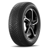 BFGoodrich 195/50R16 88V ADVANTAGE XL