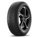 BFGoodrich 195/50R16 88V ADVANTAGE XL