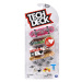 Spin Master Tech Deck Fingerboard čtyřbalení The heart supply