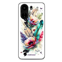 Mobiwear Glossy lesklý pro Xiaomi Poco C65 - G017G