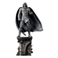 Marvel - Moon Knight - Art Scale 1/10