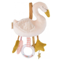 Moulin Roty Hanging Activity Swan La Petite Ecole De Danse