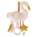 Moulin Roty Hanging Activity Swan La Petite Ecole De Danse