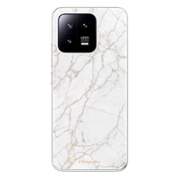 iSaprio GoldMarble 13 pro Xiaomi 13