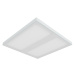 OSRAM LEDVANCE LED panel PL PROT 625 P 36W 840 DALIVR 4099854083440