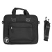 Mackie 802 VLZ Mixer Bag