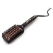 Bellissima 11539 MY PRO Magic Straight Brush PB11 100