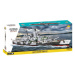 Cobi II WW Battleship Tirpitz, 1:300, 2880 k