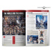 Games Workshop White Dwarf Issue 467 (8/2021)