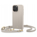 Pouzdro pro iPhone 15 Pro Max, Spigen Charm Mag, cover pro MagSafe, case pouzdro