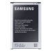 Baterie Samsung EB-B800BE 3200mAh Galaxy Note 3 N9005 Original (volně)