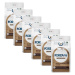Forza 10 Active Line - Intestinal Colon s rybou - 2,4 kg (6 x 400 g)