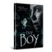 The Boy - DVD