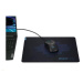 Lenovo IdeaPad Gaming Cloth Mouse Pad M