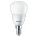 Philips CorePro lustre ND 2.8-25W E14 827 P45 FROSTED