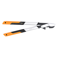 Pákové zahradní nůžky Fiskars PowerGear™ LX94 1020187