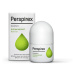 PERSPIREX Comfort Antiperspirant Roll-on 20ml