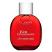 Clarins Eau Dynamisante Treatment Fragrance osvěžující voda unisex 100 ml