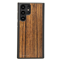 Pouzdro Bewood pro Samsung Galaxy S22 Ultra Bocote