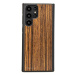 Pouzdro Bewood pro Samsung Galaxy S22 Ultra Bocote