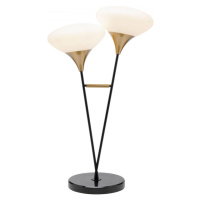 KARE Design Stolní lampa Cocce 87cm