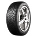 Firestone Winterhawk 4 ( 205/60 R17 93H EVc )