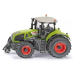 SIKU Farmer - Traktor Claas Axion 950  1:32