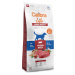 CALIBRA Life Fresh Beef Senior Medium granule pro psy 1 ks, Hmotnost balení: 2,5 kg