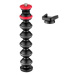 Joby GorillaPod Arm Smart