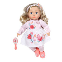 Zapf Creation Baby Annabell Sophia, 43 cm